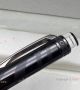 Replica Mont Blanc Black Starwalker Ballpoint Pen & Dynamic Pattern (3)_th.jpg